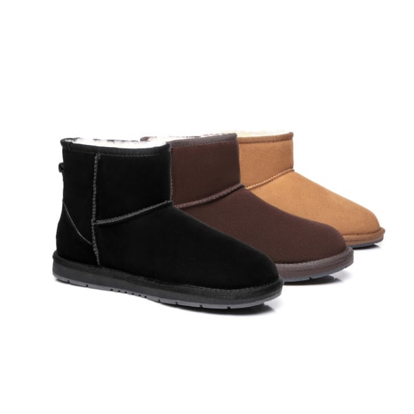 [무료배송] 호주정품 에버어그 미니 클래식 빅사이즈 어그 부츠 AS UGG 15720